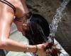 Trentino, the days of rain are numbered: the summer heat finally arrives – News