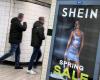 Chinese fast fashion giant raises clothing prices by more than 1/3 ahead of IPO From Investing.com