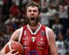 Olimpia Milano closes the finals with Virtus Bologna 3-1: it is the third consecutive championship, the 31st in history