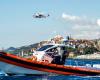 “Safe sea and lakes 2024”, the Ancona Coast Guard mobilizes 400 women and men as well as dozens of vehicles