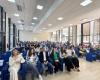 the Regional Council rewards the schools of the Ragazzi in Aula project