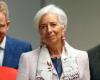 ECB/ Lagarde & C.’s choice leaves families and businesses “in the dark”
