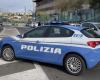 Catania, steals three pairs of glasses worth nine hundred euros at the airport: reported