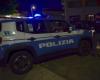 State Police: extraordinary anti-crime checks in the Gramsci and Tempio area – 99 people identified – Modena Police Headquarters