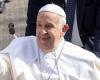 10 bilaterals for peace. Francis will see Biden, Zelensky among others