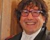 Farewell to judge Stefano Venturini, who died after the serious motorcycle accident
