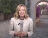 The G7 closed in Puglia, Giorgia Meloni’s assessment: «We have shown that the summit is not a closed fortress» – The video