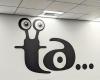 Last day for Tango Gameworks, the staff publishes the closing photos
