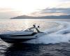 Azimut’s Verve 48 wins the Robb Report Best of the Best 2024 – Yacht