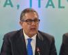 Giovanni Toti remains under house arrest, request for revocation rejected – Sanremonews.it