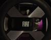 New Fiat Panda: first teaser of the model which will debut on 11 July