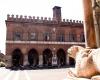Cremona Sera – Virgilio: “A new season for the city with an overall renewal in the Council”