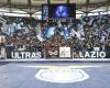 Lazio, Lotito fans: the day of the protest. The details