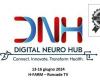 Digital Neuro Hub, the future of neurology between telemedicine and AI in Treviso