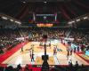 Varese Basketball, VSE consolidates. Luca Magnoni among the new entries