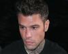Fedez and Garance Authiè, is it over yet? The indiscretion about the breakup – DiLei