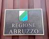 “With regional contributions you will incentivize around 1,700 hires in Abruzzo”