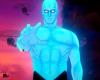 Watchmen, admire the first trailer of the two new R-rated animated films