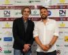 For Domotek Volley Reggio Calabria the future is already here, Cesare Pellegrino new DS: “In A3 with ambition and seriousness”