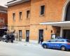 Fabriano / Snatch at the station, the person responsible was traced to Alessandria