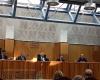 “Current problems of condominium management”: meeting held at the Viterbo court