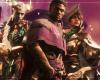 With Dragon Age: The Veilguard, Bioware once again has everything to prove
