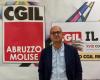 “The Government must intervene to protect the Termoli factory and the gigafactory project”