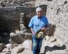 Archaeologist Zahi Hawass ready for the Egizio in Turin: “It would be a pleasure to work with Greco”