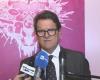 Capello: “Inter ahead of everyone”. And on Juve: “Giuntoli took on a great responsibility”