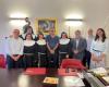 The Municipality of Bisceglie acquires the San Luigi Monastery, it will become an urban center for young people – La Diretta 1993 Bisceglie News