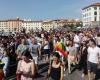 Tuscany Pride 2024 in Lucca: there is the date of the event