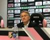 Corriere dello Sport: “Messina-Modica, Toscano-Catania, Tesser-Pescara, All the negotiations of the day in Serie C”
