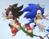 Sonic x Shadow Generations, where to pre-order it at the best price
