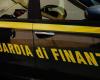 Treviso, they defrauded leasing companies by selling non-existent machinery. 30 people arrested