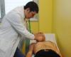 Shortage of general practitioners in Pavia: SOS for 100 thousand patients