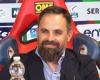 Foggia, Domenico Roma and the imminent announcement of the new coach