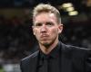 The probable lineups for Germany-Scotland: Nagelsmann relies on Kroos and Havertz