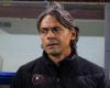 Reggina unleashed: here is the Pippo Inzaghi of Serie D | He scores in every way, even by mistake