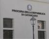 Illegalities in the definition of productivity bonuses for employees of the Catanzaro ASP, two managers suspended for 12 months