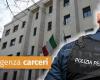 Prison emergency in Corigliano-Rossano, the Prefecture intervenes due to staff shortages