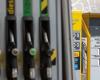 Petrol prices, fuel averages rise. Off to a change of course – Il Tempo