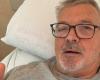 Stefano Tacconi underwent surgery in Turin, how he is after the delicate operation which lasted 5 hours