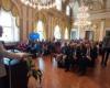 The 13th edition of Mare Nordest and the 3rd International Underwater Exhibition of Trieste – Friulisera inaugurated