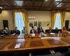 More safety for tobacconists, agreement signed in the prefecture in Potenza