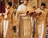 Ukraine, three new priests of the Redemptoris Mater Seminary ordained