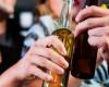 Summer events in Legnano, the ordinance arrives to limit the sale of alcohol