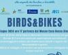 “Birds & Bikes” at Diaccia Botrona on the occasion of the National Cycle Tourism Days – Grosseto Sport