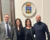 More funds from the government for Tuscia, FdI Viterbo: “Fruit of teamwork”