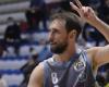 LBA Benches – Poet in Brescia, Magro at Virtus? Trieste ahead with Christian