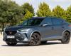 Cupra Formentor, orders open: all specifications, prices and options
